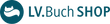 Logo LV.Buch Shop
