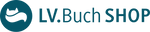 Logo LV.Buch Shop