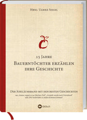 Bauerntöchter erzählen ihre Geschichte