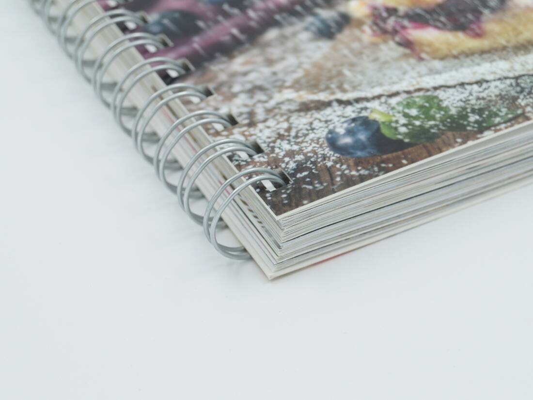 Allerbeste Blechkuchen von Landwirtschaftsverlag GmbH, Backbuch mit Blechkuchen-Rezepten, gedruckt