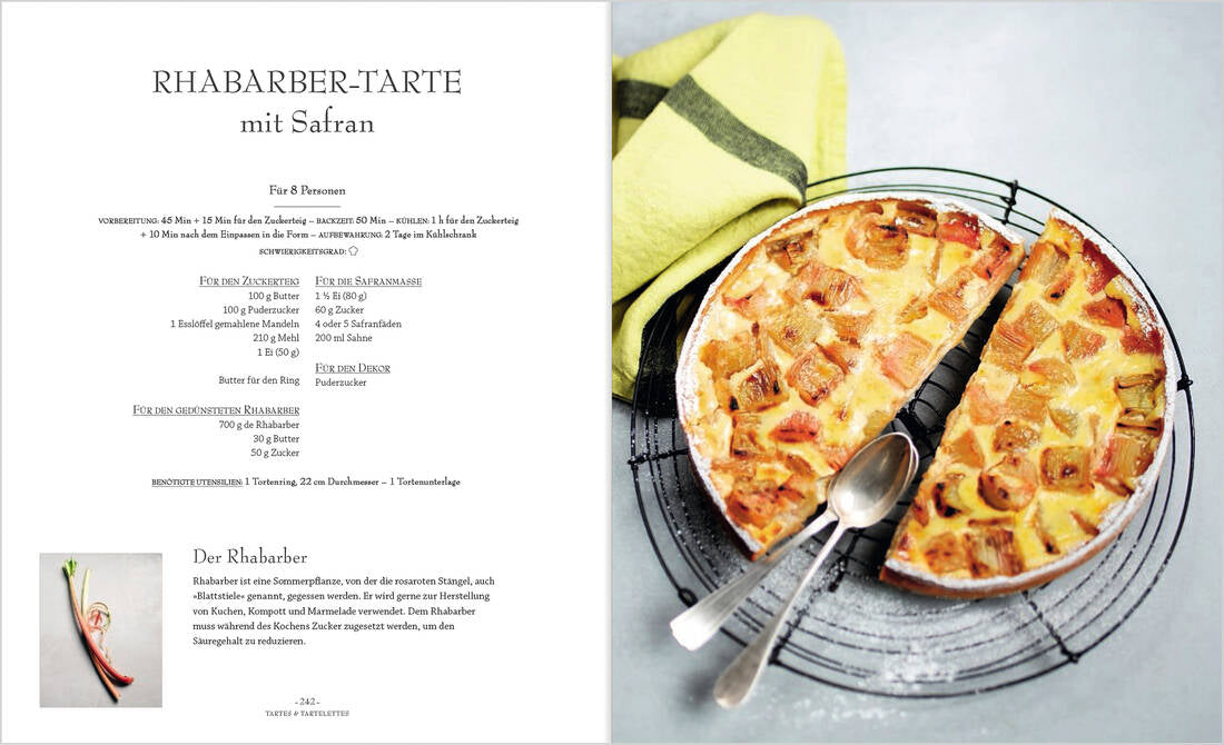 Patisserie