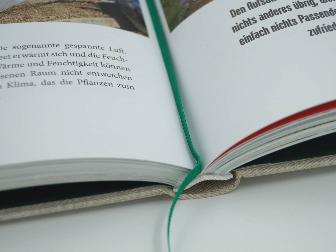 MDR Garten - Heiß auf Gemüse