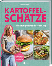Kartoffelschätze