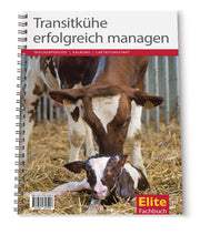 Transitkühe erfolgreich managen