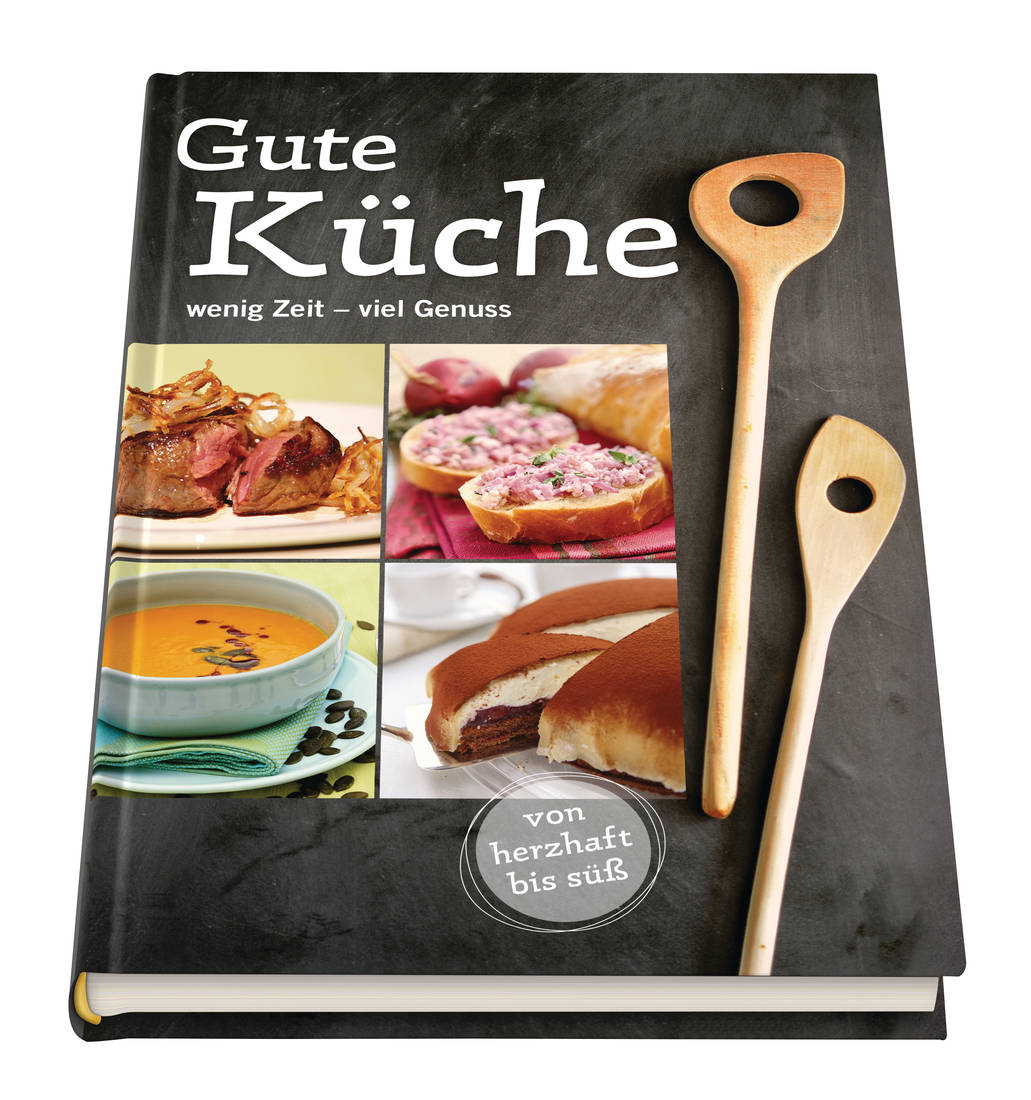 Gute Küche