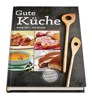 Gute Küche