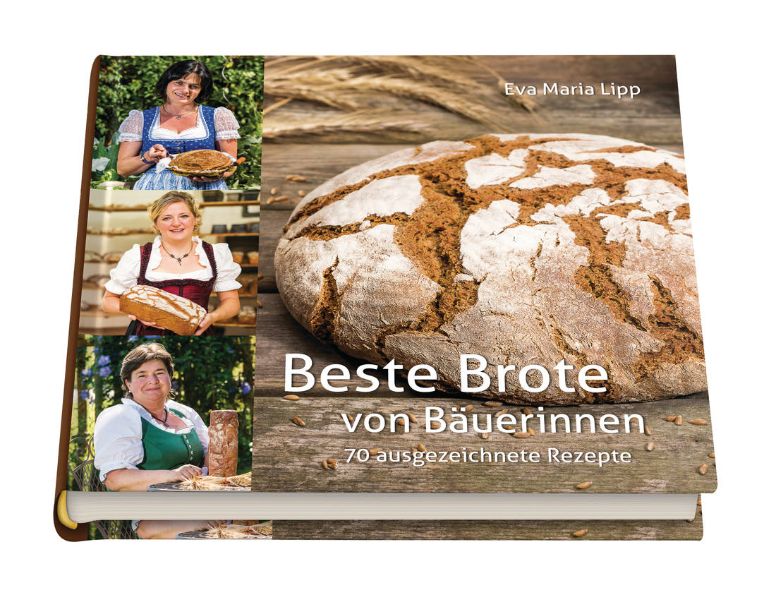 Beste Brote