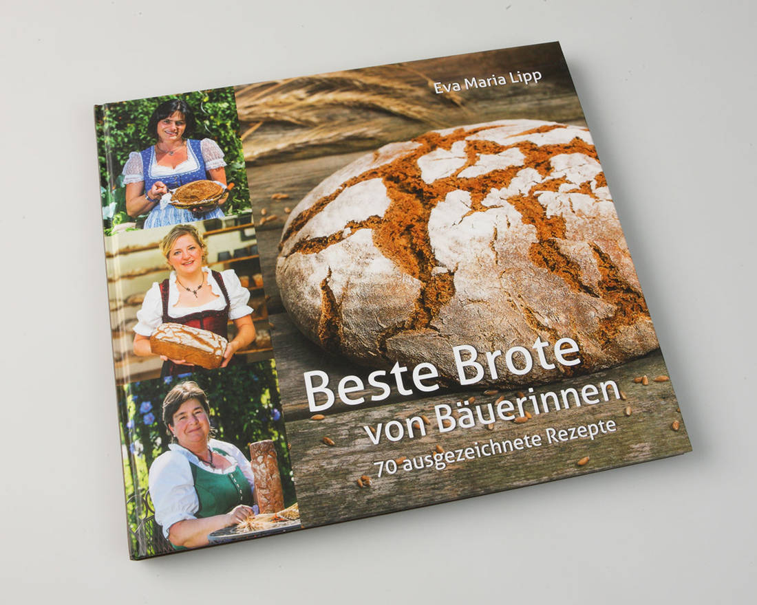 Beste Brote