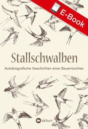 EPUB: Stallschwalben