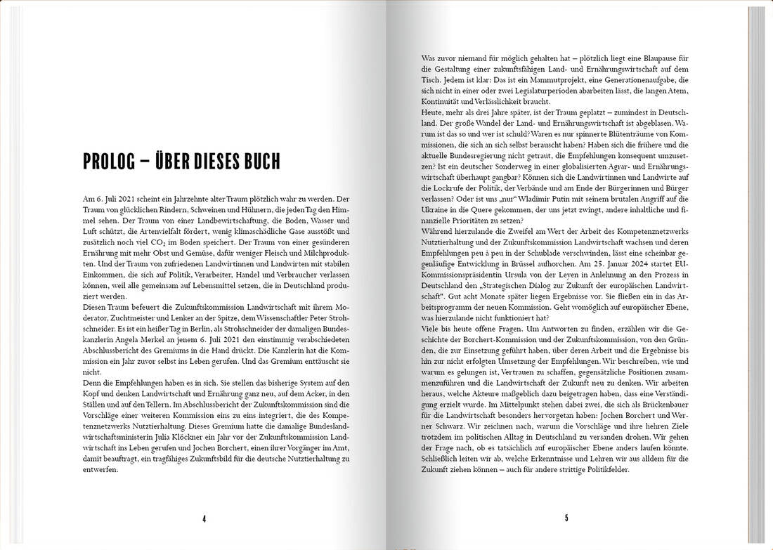EPUB: Brücken bauen
