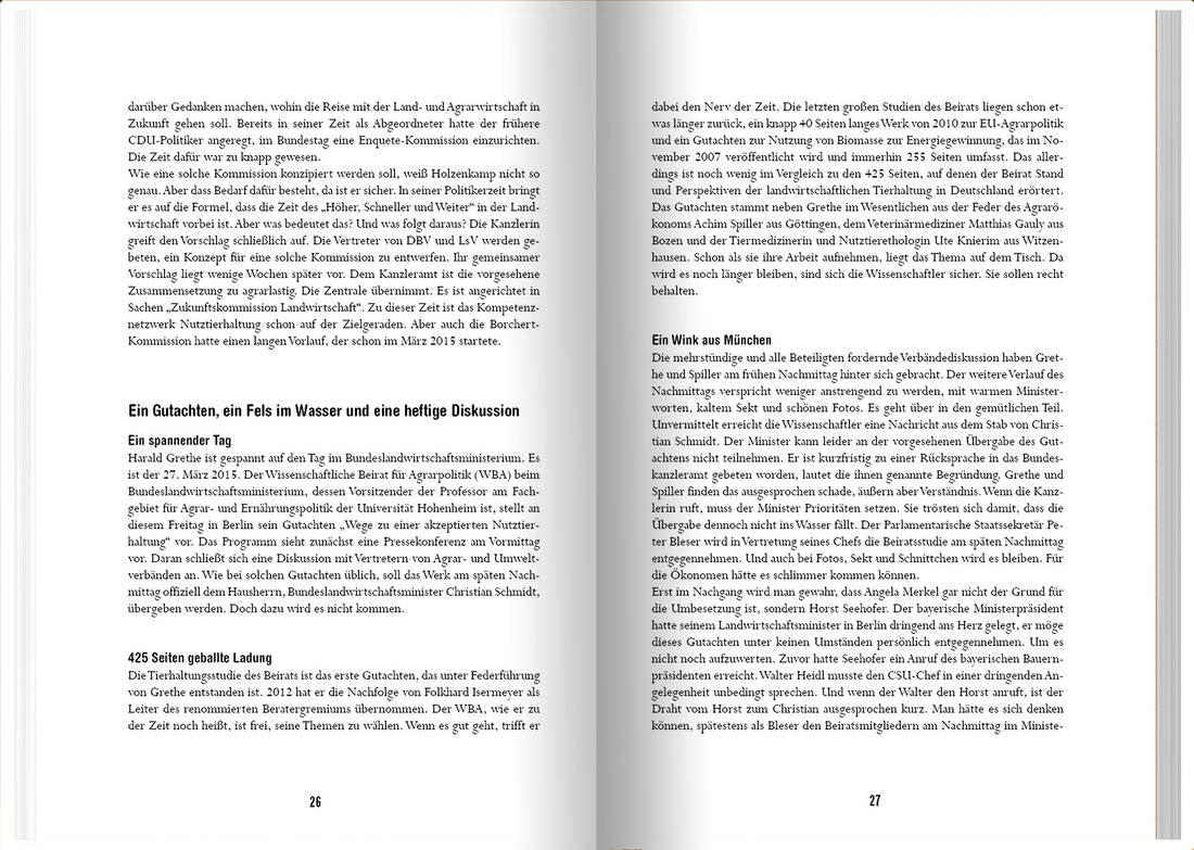 EPUB: Brücken bauen