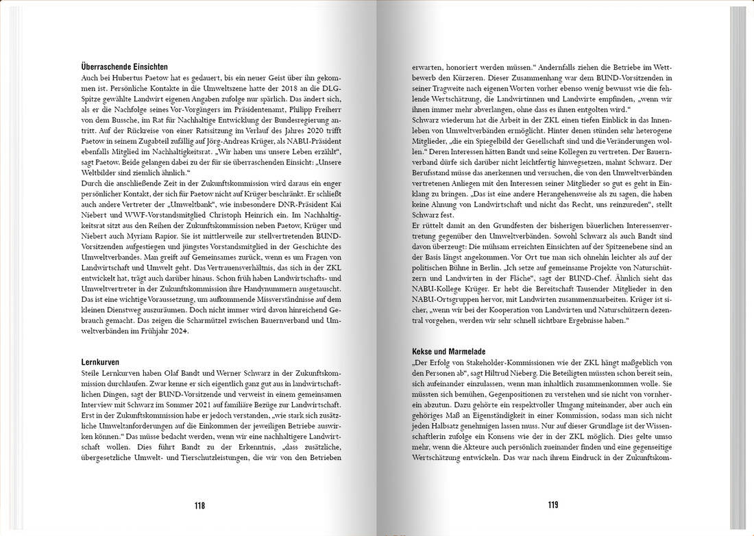 EPUB: Brücken bauen