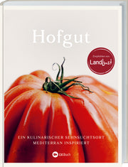 Hofgut