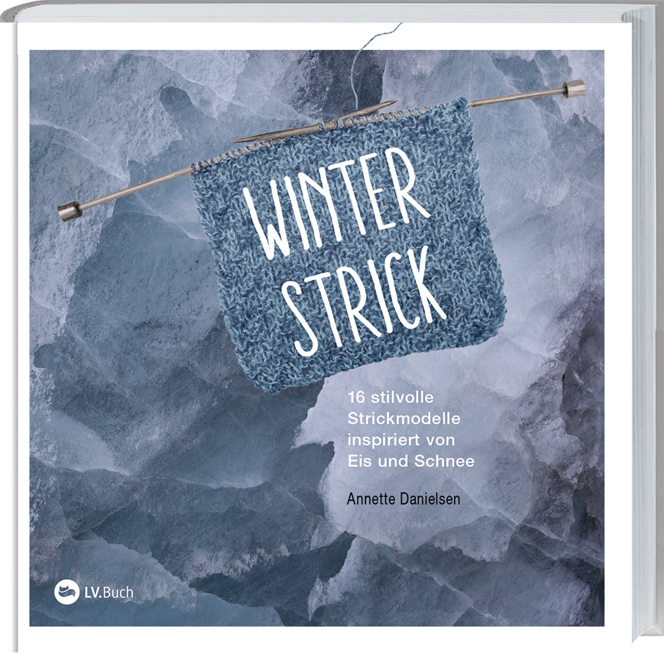 Winterstrick