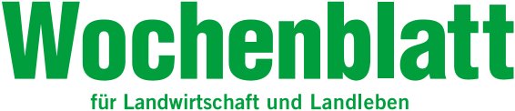 Wochenblatt Logo