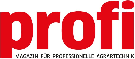 profi Logo