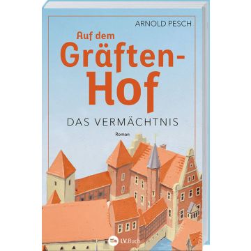 Auf dem Gräftenhof