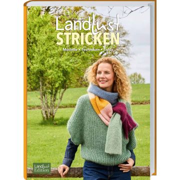 Landlust Stricken