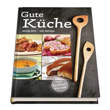 Gute Küche