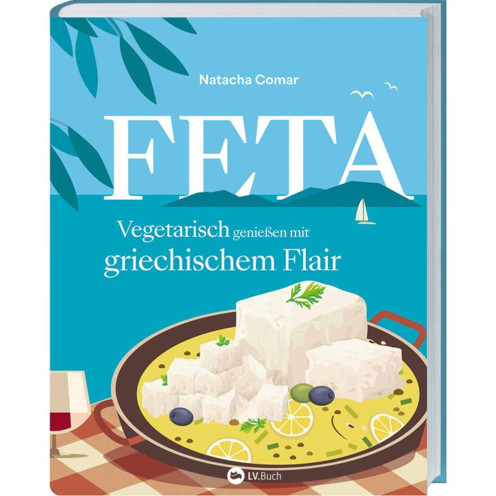 Feta