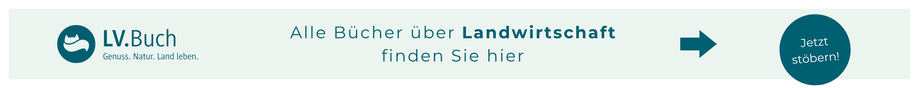 Alle Bücher über Landwirtschaft finden Sie hier