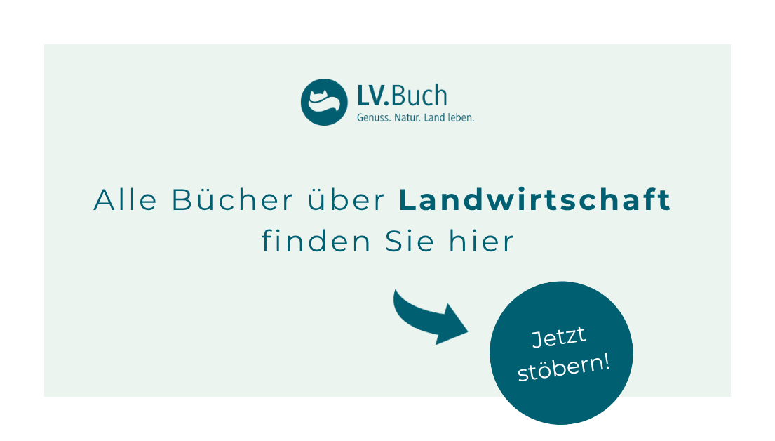 Alle Bücher über Landwirtschaft finden Sie hier