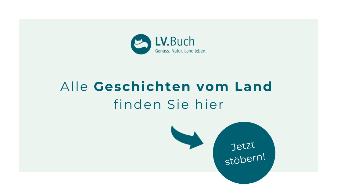 Alle Geschichten vom Land finden Sie hier