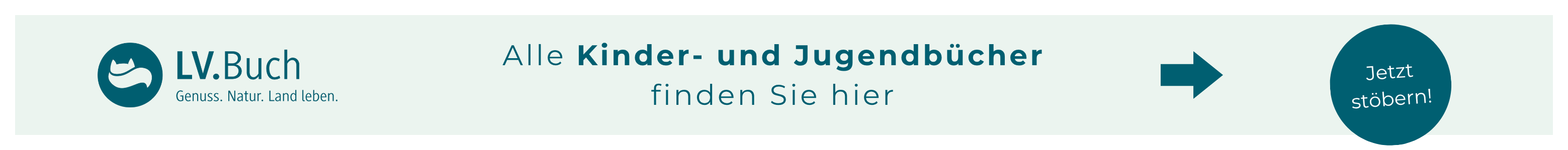 Alle Kinder- und Jugendbücher finden Sie hier