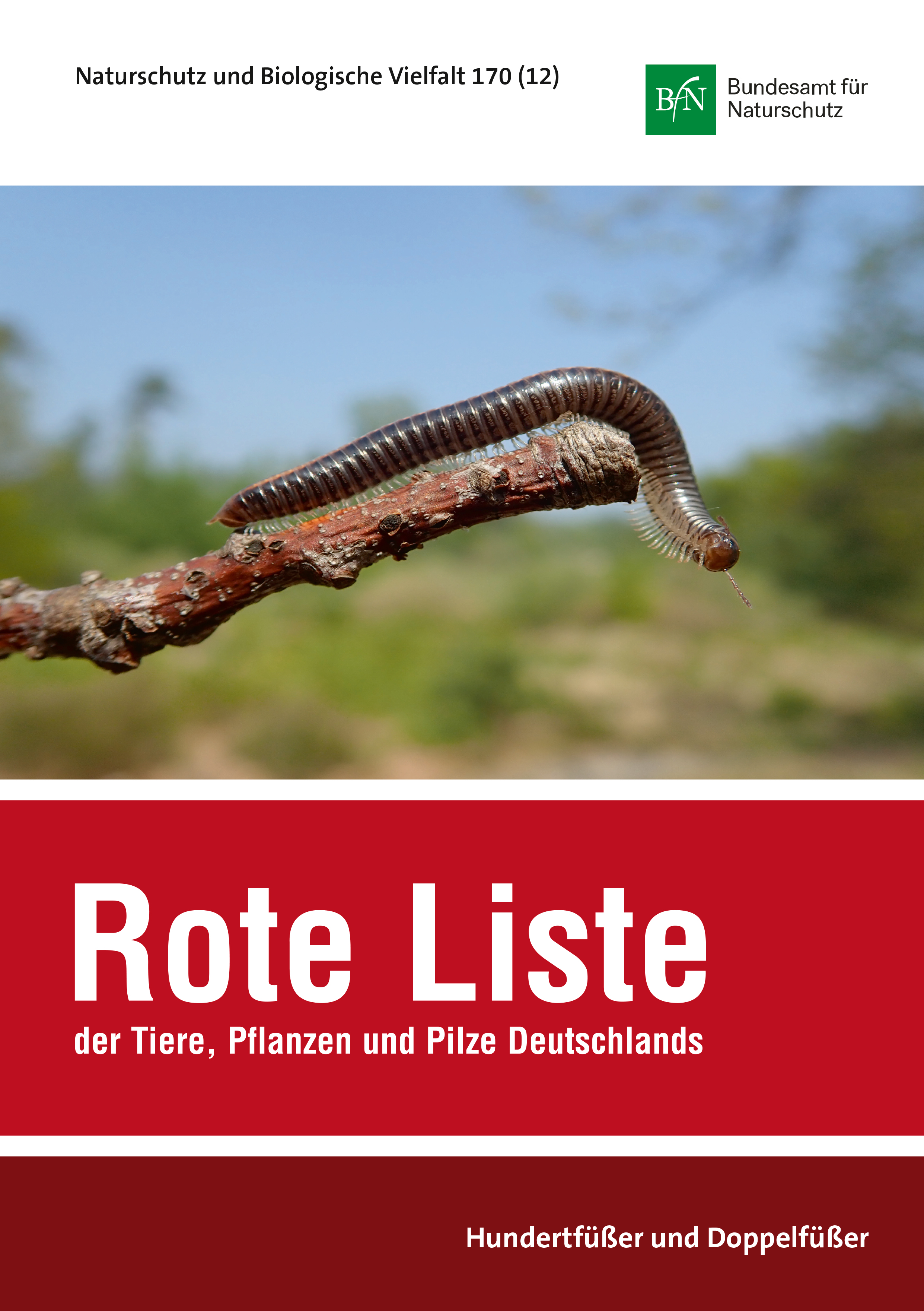 Rote Liste 170/12